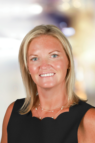 Portrait of Shannon Smith Hunt, REALTOR® | ABR® | e-PRO® | RSPS | PSA | NRLUX.